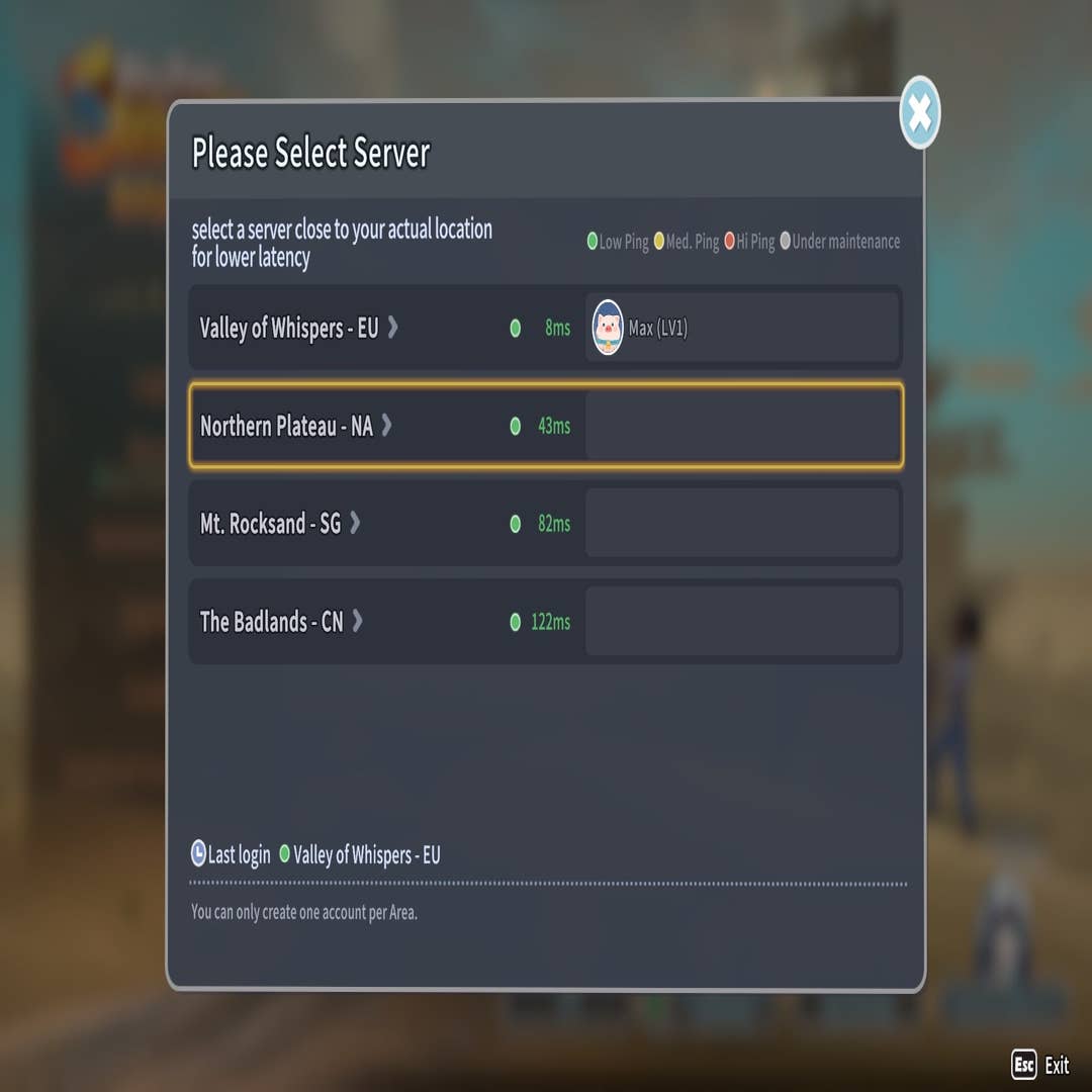 Free Fire: How to play Free Fire online with low ping?