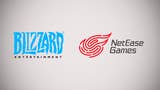 Se disuelve el equipo de NetEase para los juegos de Blizzard en China