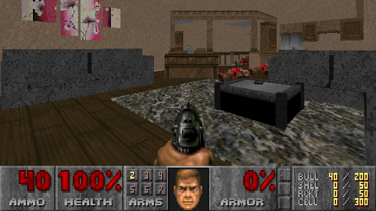 MyHouse-7.png