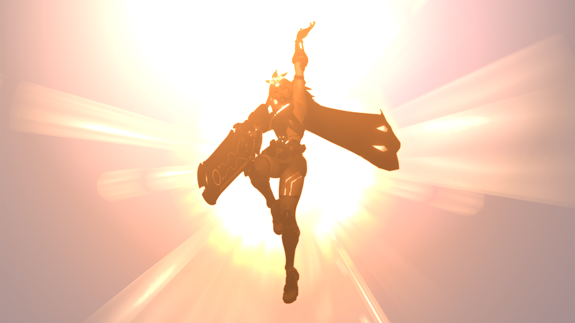 Blizzard selling Overwatch 2 story missions for $15 - Vimarsana News