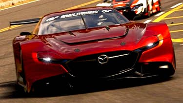 Gran Turismo 7 State of Play Reaction: A PS5 Classic in the Making?