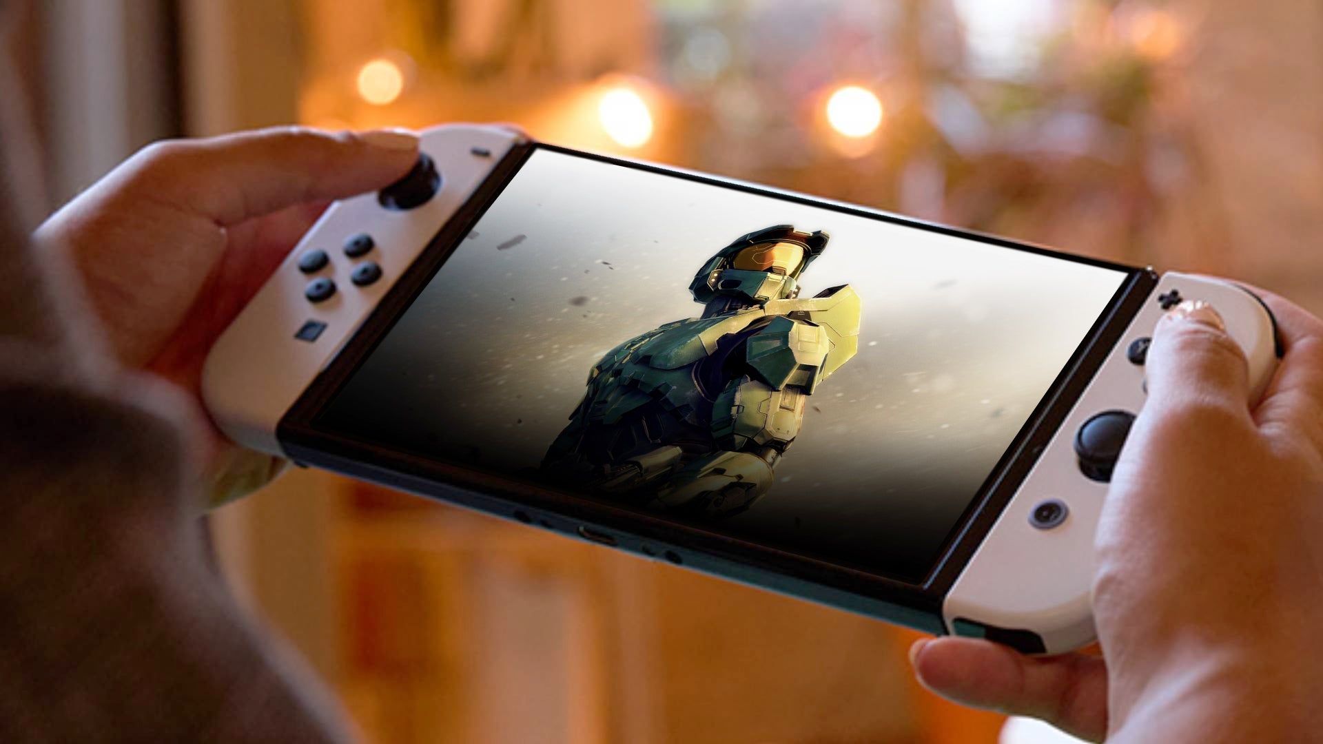 Phil Spencer announces four Xbox games will headed to different consoles