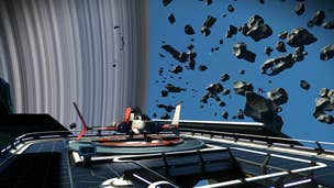 Image for No Man’s Sky Ships - Ship Classes, Exotic Ships, Sell Ships and More