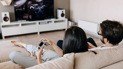 US gaming has lost half of the audience gains it made in 2020 - NPD