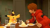 El nuevo Detective Pikachu se estrena liderando las listas de ventas de Japón