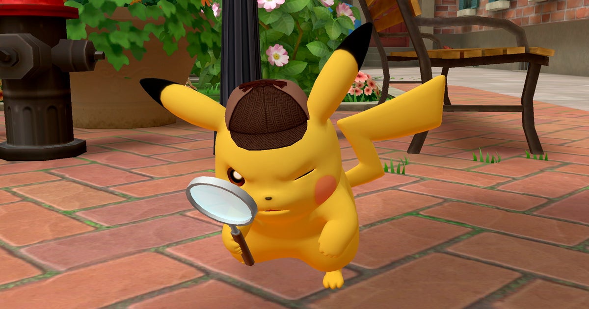 Pokémon GO: Como obter Shaymin gratuitamente hoje na sua nova missão  especial