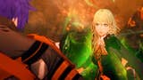 Afbeeldingen van Fire Emblem Warriors: Three Hopes demo nu beschikbaar