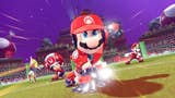 Avance de Mario Strikers: Battle League Football