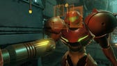 Metroid Prime Remastered Chozo Ruins Part 2 | How to beat the Incinerator Drone