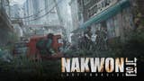 Mintrocket (Dave the Diver) publica 22 minutos de gameplay de Nakwon: Last Paradise