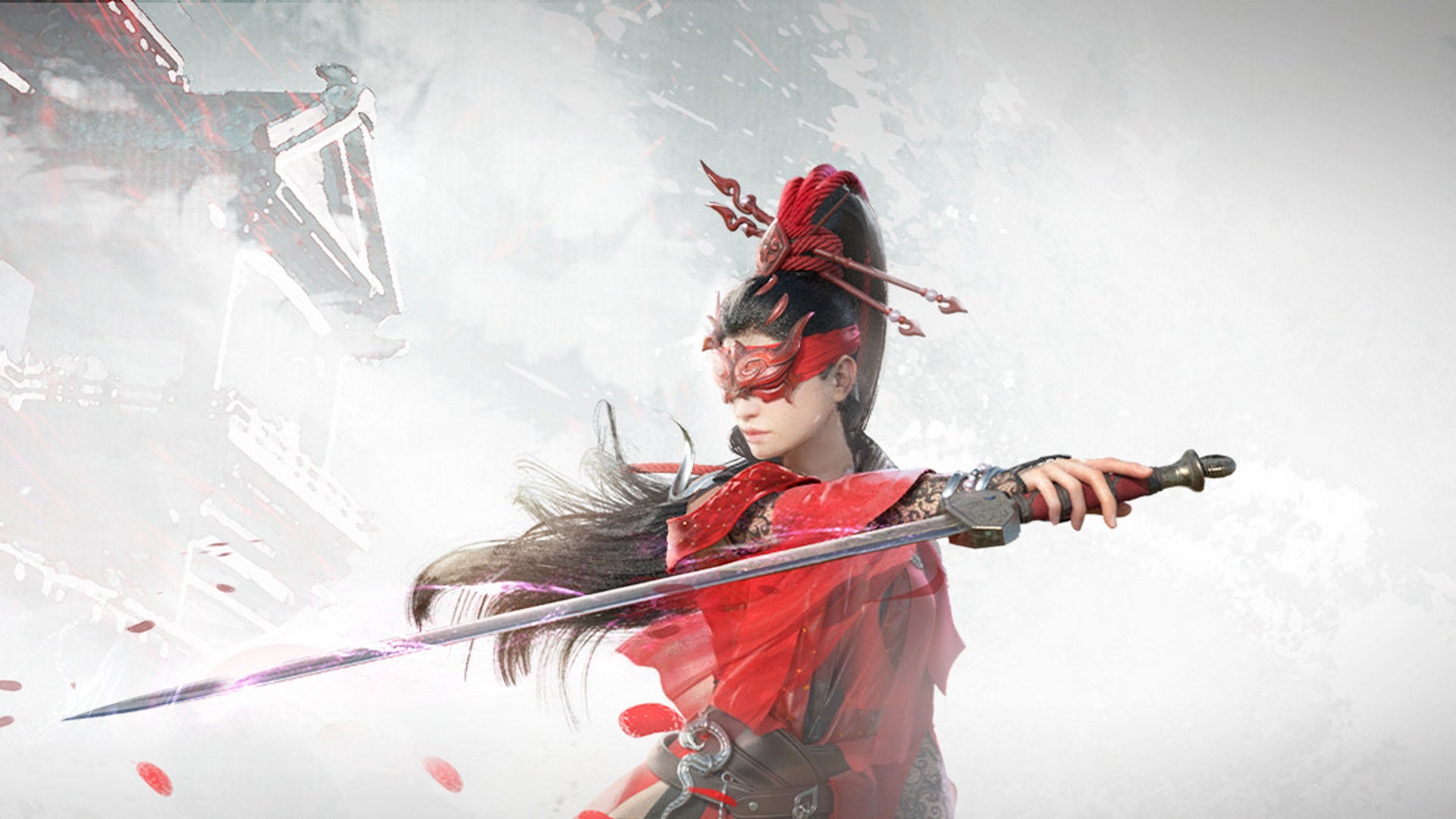 Naraka Bladepoint how to redeem Invite Code for Torchbearer rewards