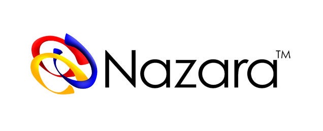 Nazara Technologies raises $42m in funding | GamesIndustry.biz