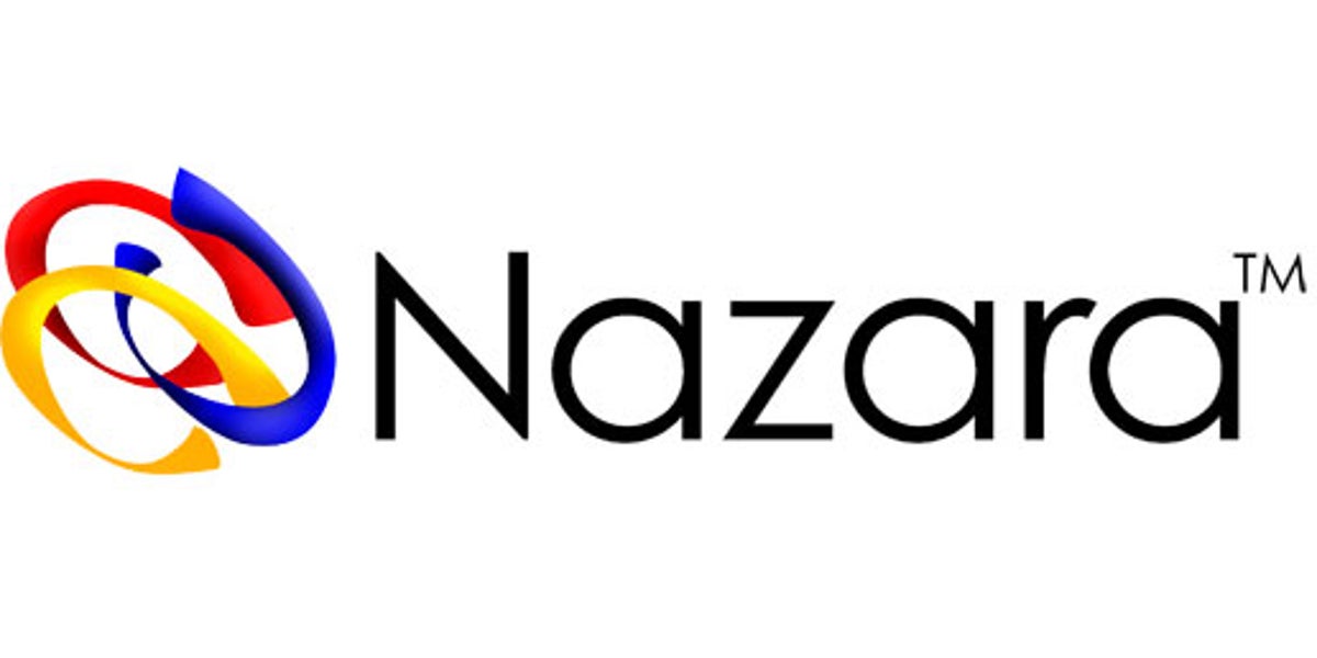 Nazara Technologies raises $42m in funding | GamesIndustry.biz