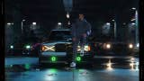 Immagine di Need for Speed Unbound mostra finalmente il nuovo sistema di personalizzazione delle auto