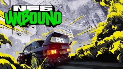 Five Criterion veterans depart after Need for Speed Unbound launch