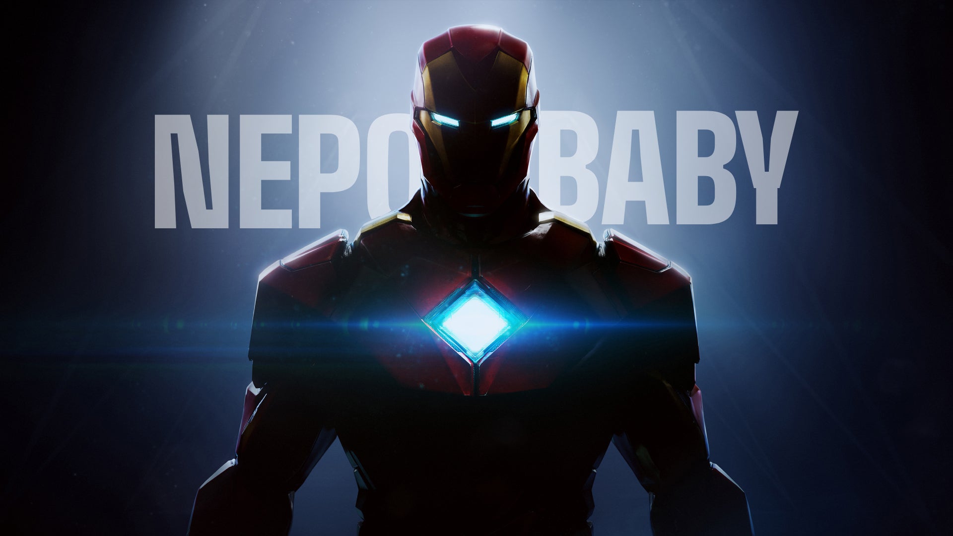 Spider-Man 2’s lead dev is right: its heroes are more relatable than billionaire Tony Stark