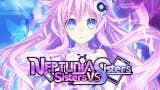 Neptunia: Sisters VS Sisters a caminho da Xbox