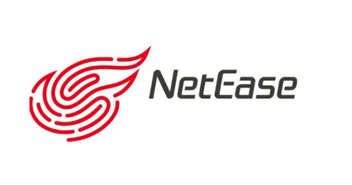 NetEase founder and CEO scales back duties amid tech restrictions in