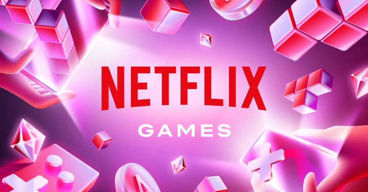 Netflix has 90 games in development | Information-in-brief