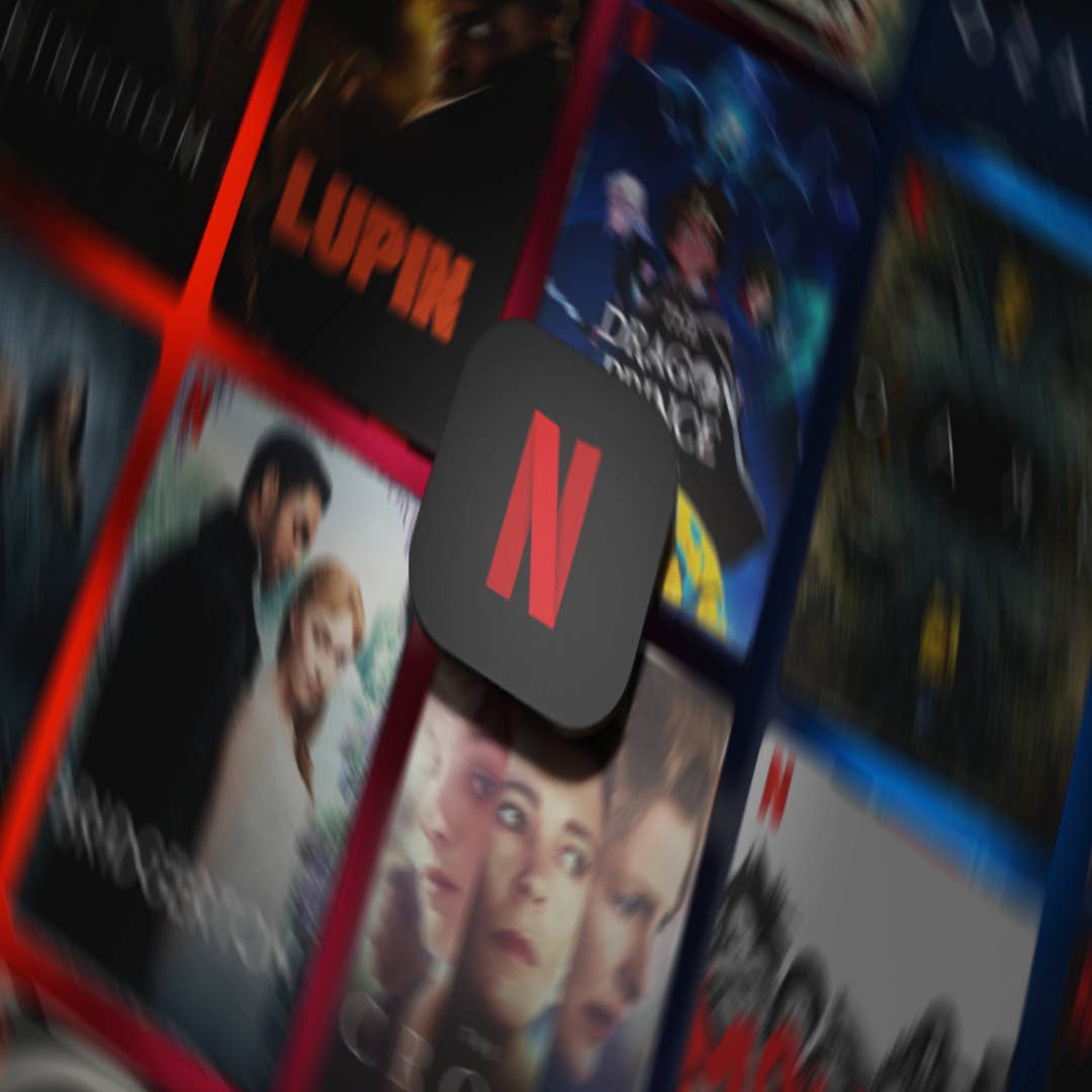 TMNT: Shredder's Revenge is now available on Netflix