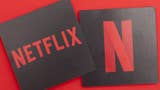 Looks like Netflix games may come to TV, with smartphone controllers