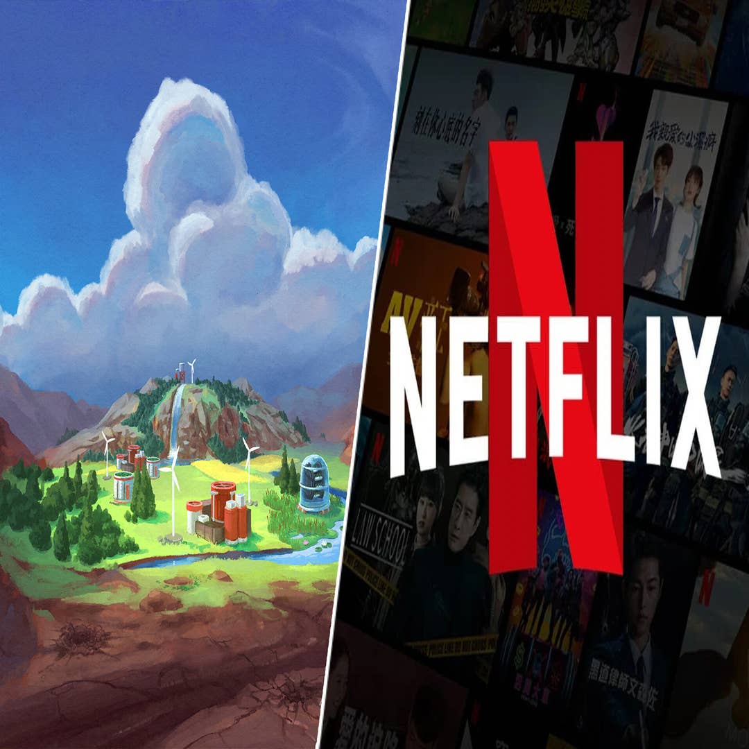 How to Play Netflix Games for Free