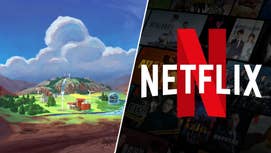 Anyone with a Netflix account can play one of the most visionary games of the year – for free