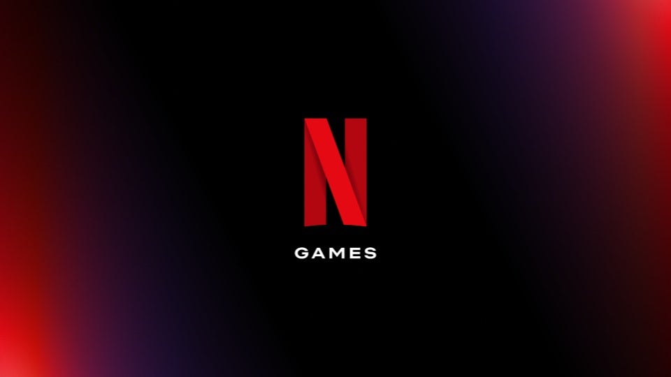 Netflix launches new studio in Finland | GamesIndustry.biz
