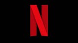Netflix começa a cobrar por partilha de contas nos E.U.A. e Brasil