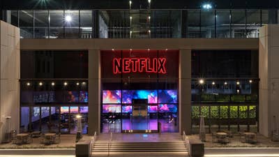 What is Netflix's game plan? | This Week In Business