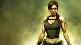Bilder zu Tomb Raider: Wir brauchen wieder eine neue Lara Croft, Alicia Vikander macht's nicht mehr