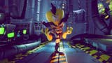 Ein neues Crash Bandicoot könnte bei den Game Awards angekündigt werden.