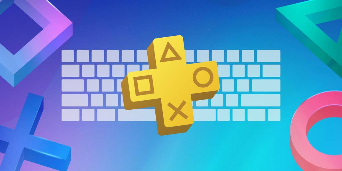 PS Plus: como pegar e baixar os jogos grátis pelo computador