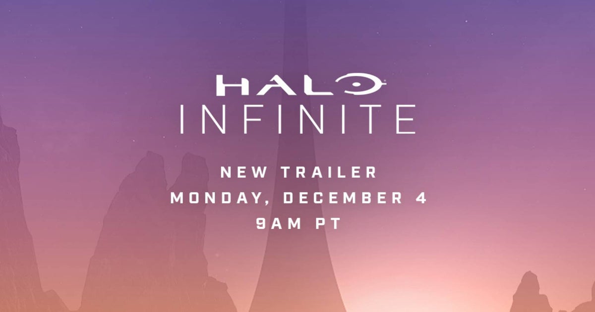 ریف‌های Halo Infinite در معرفی تریلر Rockstar’s GTA 6، معرفی جدید