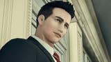 Deadly Premonition 2 sees surprise release on Steam