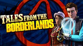 New Tales from the Borderlands: Amazon leakt Fortsetzung - Release schon im Oktober