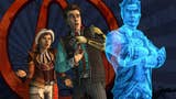 New Tales from the Borderlands si mostra in un lungo video gameplay