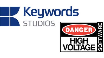 Keywords acquires High Voltage Software for $50m