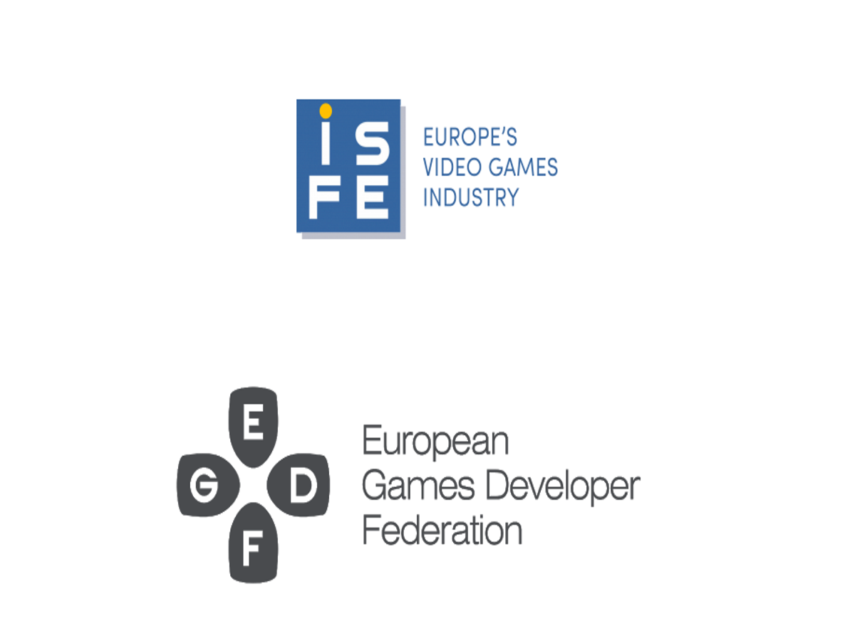 European game awards 2021 – EGDF – European Games Developer Federation