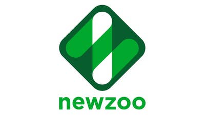 Newzoo: Games market to reach $180.3 bn in 2021
