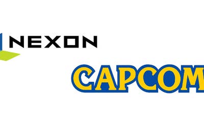 Saudi Arabia's Public Investment Fund acquires stakes in Capcom and Nexon