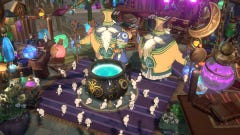 Ni No Kuni: Cross Worlds codes [December 2023]: Redeem these coupon codes  for in-game freebies