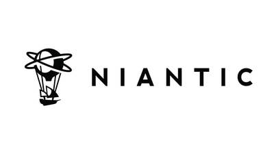 Niantic raises $300m at a $9bn valuation for "real-world metaverse"