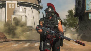 Imagem para Surge apelo ao boicote a Call of Duty em apoio a Nickmercs