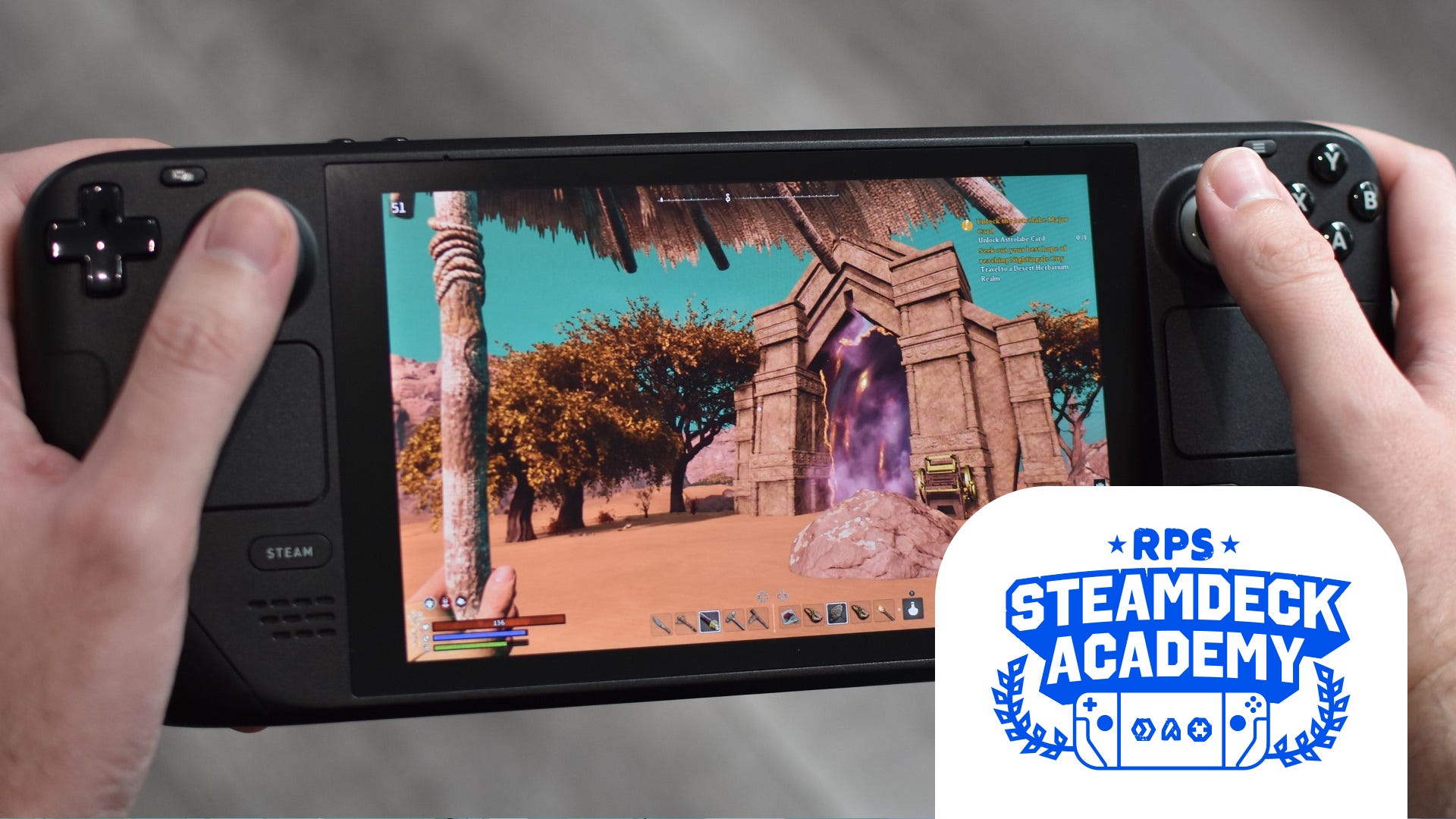 The 512GB Steam Deck LCD Is Down To 375 At Ebay Thanks To A 20 Off Code the-512gb-steam-deck-lcd-is-down-to-375-at-ebay-thanks-to-a-20-off-code