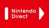 Immagine di Nintendo dedicherà il prossimo Direct ai third party?