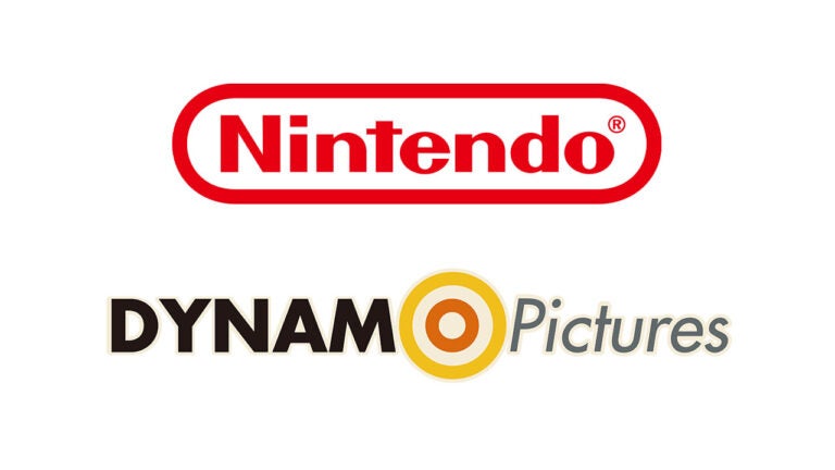 Nintendo Switch Fortnite Anime Legends  Studio