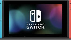 Opinion: Switch Isn't for Everyone, But It's Definitely For Me