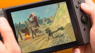 How to Use Voice Chat On Nintendo Switch to Chat With Friends