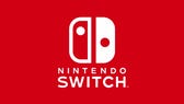 Everything You Need to Know About Nintendo Switch: The Price, the Launch Date, the Games, and All the Analysis